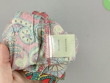 spódnice cleo my słowianie: Spódnica damska, rozmiar M — 4