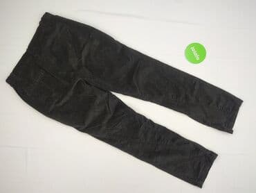 stoprocent koszulki: Bpc bonprix collection, Spodnie damskie, L — 3