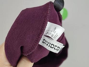 modbis spodnice: H&M Divided, Spódnica damska, rozmiar S — 4