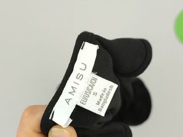 primark basic tops: Amisu, Top damski, rozmiar S — 4