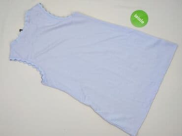 Women: H&M Divided, Women`s top, L — 3