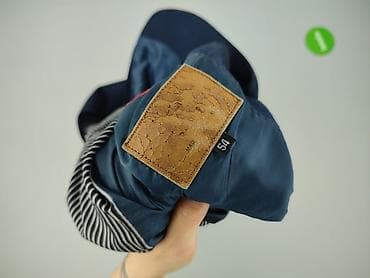 kapcie: Marynarka damska, rozmiar 3XL — 4