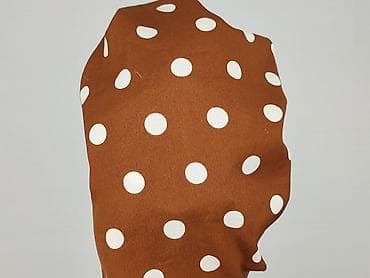 tchibo bluzki: Bodyflirt, Koszula damska, rozmiar L — 7