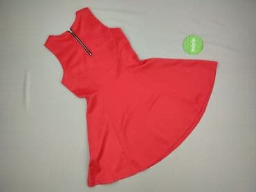 evita sukienki: Sinsay, Sukienka damska, rozmiar M — 3