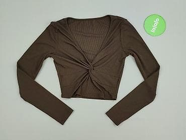 shein logowanie: Shein, Top damski, rozmiar XS — 2