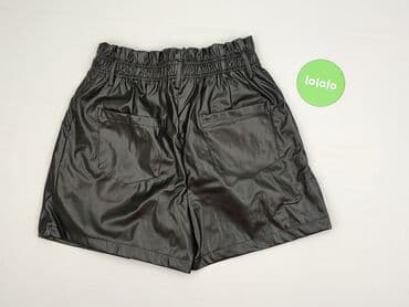 buty zimowe damskie shein: Shein, Shorts for women, size L — 3