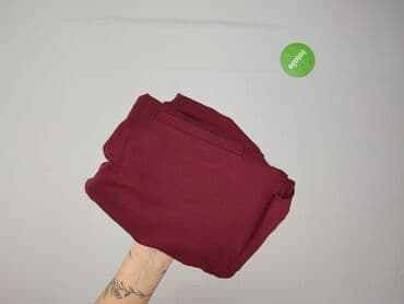 spodnie hello kitty zalando: Karen by Simonsen, Spodnie materiałowe damskie, rozmiar M — 6