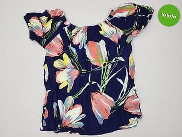 bluza gap ptak: Bluzka damska, rozmiar L — 3