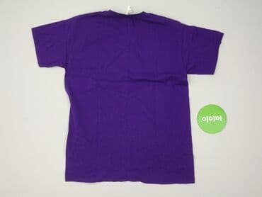 koszulki z nadrukiem małej mi: Fruit Of The Loom, T-shirt damski, S — 3