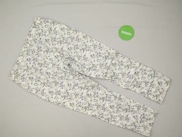 spodnie dresowe w panterkę: Esprit, Брюки жіночі, M на lalafo.pl — 3 spodnie dresowe w panterkę: Esprit, Брюки жіночі, M — 3