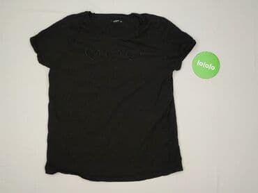 Women: Reserved, Women`s T-shirt, size XL (EU 42) — 6