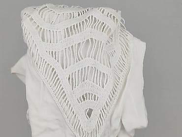 bluza house: Koszula damska, rozmiar M — 5