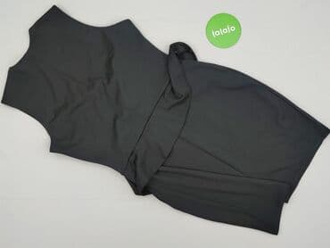 asos sukienki wieczorowe allegro: Oasis, Sukienka damska, rozmiar M — 5