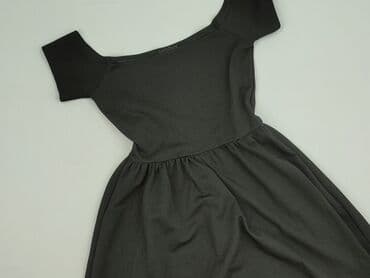 sukienki wieczorowa midi asos: Asos, Sukienka damska, rozmiar S — 1