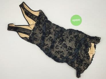 shein sukienka z piórami: Shein, Sukienka damska, S — 3