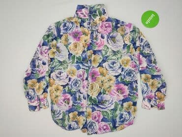 Bluzka damska, 2XL — 2