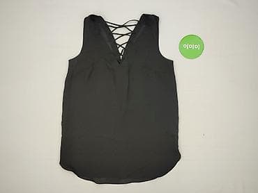 asos bluzki: River Island, Top damski, rozmiar S — 2