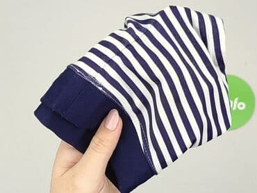 axena bluzki: Panties, Lupilu, 1.5-2 years, condition - Perfect — 6