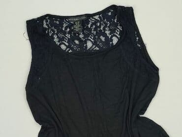 h m tunika: Tunika damska, rozmiar L — 1