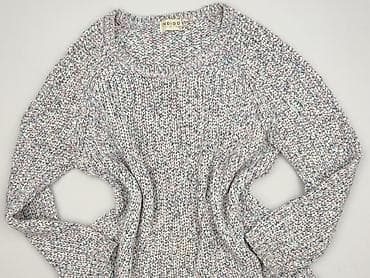 pull and bear sweter: Marks & Spencer, Women`s sweater, size XL — 1