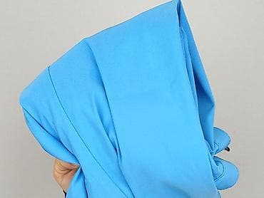 jeansy push up lee: Spodnie materiałowe damskie, rozmiar L — 5