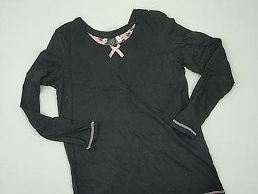 stanik 80c: Bpc bonprix collection, T-shirt damski, rozmiar M — 7