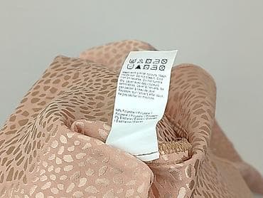 oasis h: River Island, Bluzka damska, rozmiar 4XL — 5