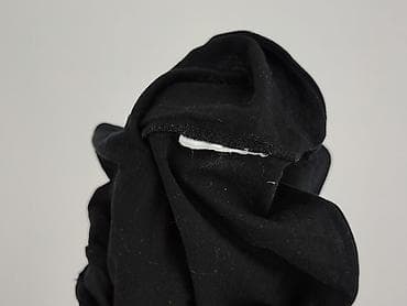 koszulka brighton: FB Sister, T-shirt damski, rozmiar S — 5