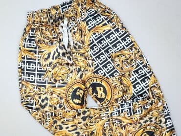 kombinezon: Spodnie damskie, rozmiar S — 1