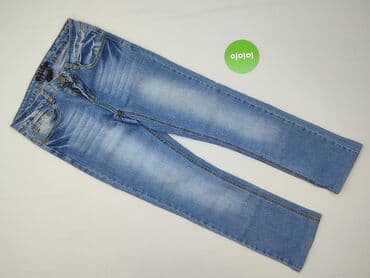 versace jeans couture: Colours of the World, Jeansy damskie — 2