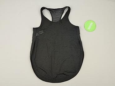 belkin dresy: F&F, Top damski, rozmiar XS — 3