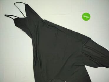 tanie sukienki plus size allegro: Sukienka damska, rozmiar S — 2