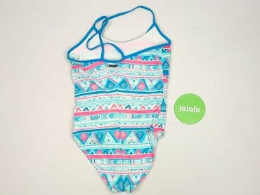 Women: Swimsuit, size S (EU 36) — 3