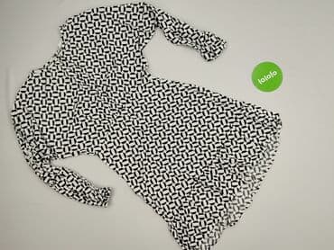 spodnie hello kitty h m: H&M, Sukienka damska, rozmiar M — 2