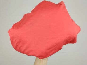 sukienki plażowe plus size: Sukienka damska, rozmiar L — 5