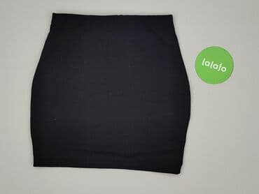 cinamoon spódnice: Cinamoon, Spódnica damska, rozmiar XS — 3