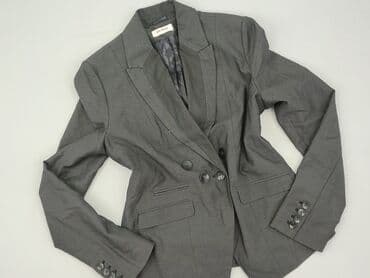 marynarka damska c a: Orsay, Women's blazer, size S (EU 36) — 1