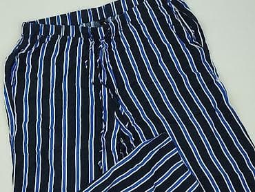 Soyaconcept, Spodnie materiałowe damskie, rozmiar M