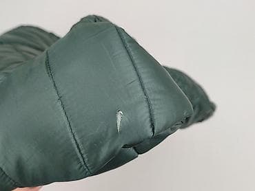 lindex kurtka: Amisu, Kurtka przejściowa damska, rozmiar M — 7