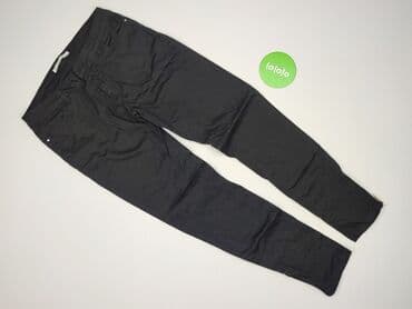 French Connection, Брюки жіночі, S — 2