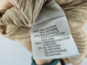 Жінкам: Гольф жіночий, XL на lalafo.pl — 5 Жінкам: Гольф жіночий, XL — 5