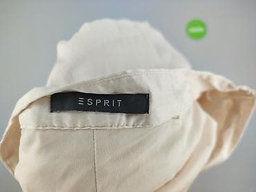 esprit sizing: Esprit, Spódnica damska, rozmiar XL — 5