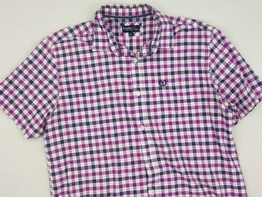 Easy, Shirt for men, M at lalafo.pl Easy, Shirt for men, M