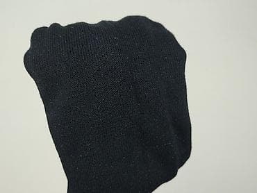 sweter w pandy: Terranova, Sweter damski, rozmiar S — 6