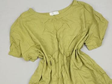 Primark, Жіноча блуза, S