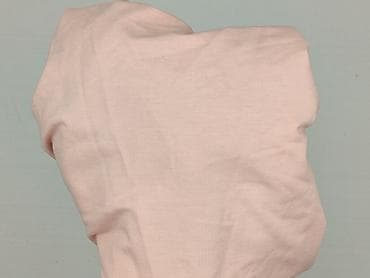 Кофти: Sinsay, Світшот жіночий, розмір S — 7