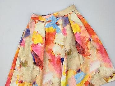 H&M, Spódnica damska, rozmiar M