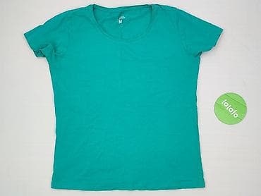 specialized t: Janina, T-shirt damski, rozmiar M — 3