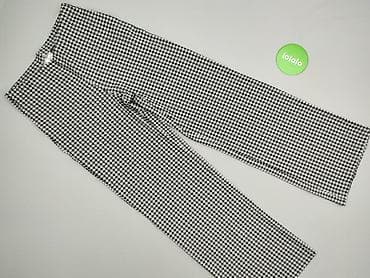 bcbgeneration buty: Bpc bonprix collection, Spodnie materiałowe damskie, rozmiar M — 2