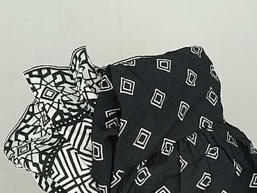 sukienki loola: JDY, Sukienka damska, rozmiar L — 6